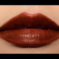 Brand new BareMinerals Gen Nude Radiant Lipstick Posh, 0.12 ounces, Retails $30+