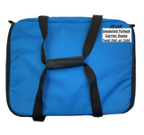 shopify auction