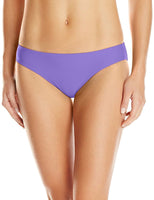 New with tags! prAna Women's Lani Swim Bottoms, Royal Blue, Sz L Retails $45+