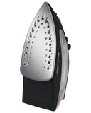 New Proctor Silex Iron with Stainless Steel Soleplate 17172
