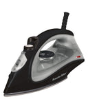 New Proctor Silex Iron with Stainless Steel Soleplate 17172