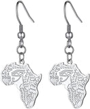 shopify auction