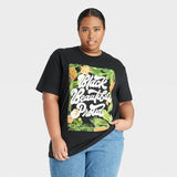 shopify auction