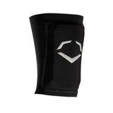shopify auction