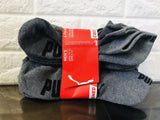 shopify auction