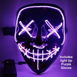 shopify auction