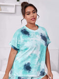 shopify auction