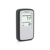 New in box! Corentium Home by Airthings, Radon Gas Detector, Canadian Version in Bq/m! Retails $230+