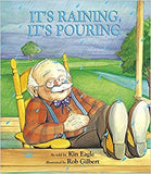 Great Storytime Paperback Books: Mention in comments which ones, 8 different books available! $2 EACH!