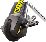 New Fully Assembled, has some minor marks on frame from Transport! Razor 20136401 Power Rider 360 Electric Tricycle! Ages 8+ up to 120 Lbs! Retail $272 w/tax on sale!