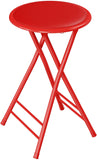 shopify auction