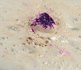 LUSH Sleepy Bear Bath Bomb
