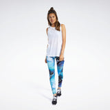 New with tags! Women's Reebok Burnout Tank Top White, Sz XL!