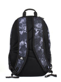 New with tags! Womens Reebok Ocean Backpack