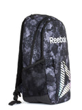 New with tags! Womens Reebok Ocean Backpack