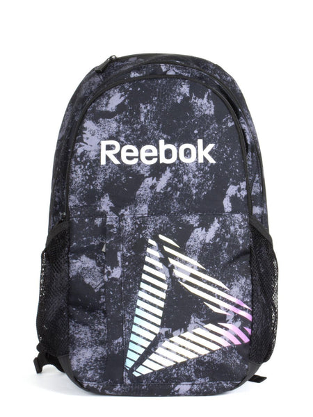 New with tags! Womens Reebok Ocean Backpack