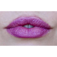 Brand new Axiology Organic Vegan Reflection Soft Cream Natural Lipstick, Retails $40+