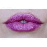 Brand new Axiology Organic Vegan Reflection Soft Cream Natural Lipstick, Retails $40+