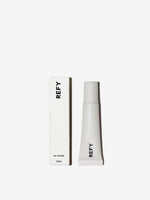 New Sephora Refy LIP GLOSS in clear! High-shine, non-stick, long lasting finish. The clear, lightweight formula nourishes and smoothes, no need to reapply throughout the day! Retails $20+