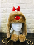 shopify auction
