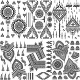 shopify auction