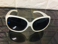 New Designer Rep. Sunglasses, 400 UV Protection! Stylish Gradient Lenses!