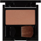 New Revlon Powder blush bare it all 5g, Dare to Bare
