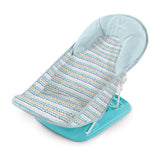 New in box! Summer Infant Deluxe Baby Bather (Ride The Waves)