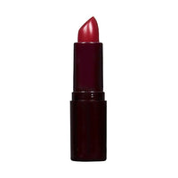 New Rimmel London Lasting Finish By Kate Moss in Temptation!