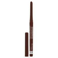 New Rimmel London Exaggerate Full Colour Lip Liner- Ultimate