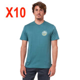 shopify auction