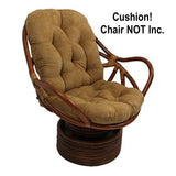 shopify auction