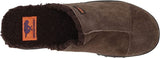 New in box! Rocket Dog Women's Frannb Clog, Chocolate, 9 M