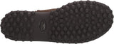 New in box! Rocket Dog Women's Frannb Clog, Chocolate, 9 M