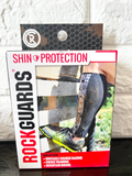 shopify auction