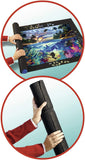 New in box! Ravensburger 17956 Roll Your Puzzle (up to 1500-Piece)