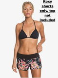 shopify auction
