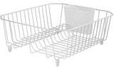 shopify auction