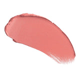 New Nordstrom Charlotte Tilbury Matte Revolution Lipstick, Pillow Talk - Retails $40+