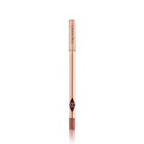 Nordstrom Charlotte Tilbury Lip Cheat Lip Liner - Pillow Talk Collection, Retails $30+
