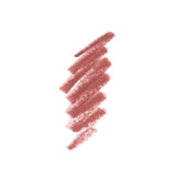 Nordstrom Charlotte Tilbury Lip Cheat Lip Liner - Pillow Talk Collection, Retails $30+