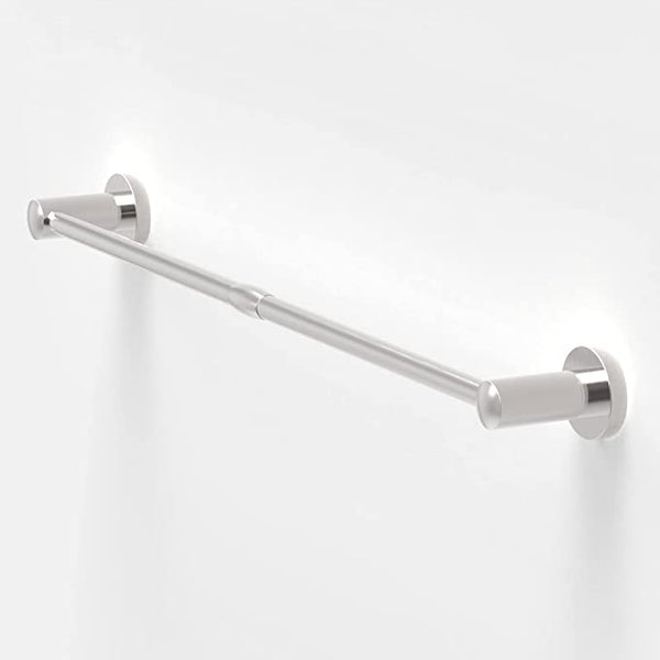 New SAFETY+BEAUTY 32 inch Towel Bar for Bathroom or Kitchen, Rust-Proo –  The Warehouse Liquidation