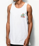 shopify auction