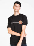shopify auction