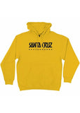 shopify auction