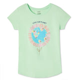 shopify auction