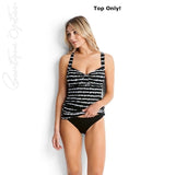 shopify auction