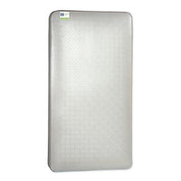 New Sealy Posture Perfect 2-Stage Crib Mattress, Retails $149+