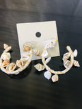 shopify auction