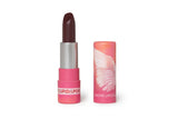 Cupid & Psyche Natural Pure Organic Vegan Lipstick in Shakti! Retails $30+